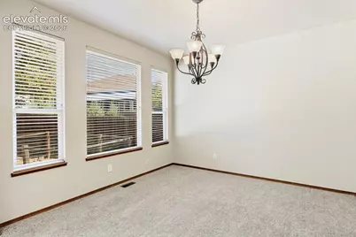 7661 Amberly Drive, Colorado Springs, CO 80923 - Photo 11