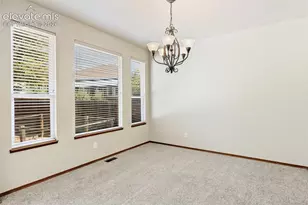 7661 Amberly Dr, Colorado Springs, CO 80923 - Photo 11