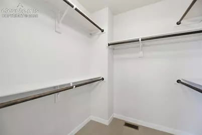 17672 Lucky Penny Lane, Monument, CO 80132 - Photo 29