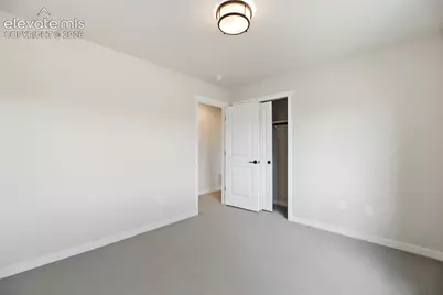 17672 Lucky Penny Lane, Monument, CO 80132 - Photo 23