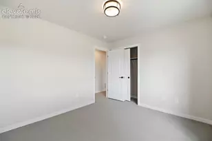 17672 Lucky Penny Ln, Monument, CO 80132 - Photo 23