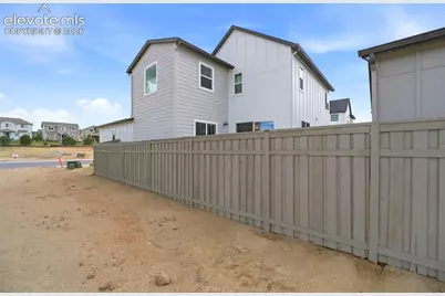17672 Lucky Penny Lane, Monument, CO 80132 - Photo 39