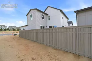 17672 Lucky Penny Ln, Monument, CO 80132 - Photo 39