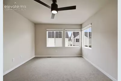 17672 Lucky Penny Lane, Monument, CO 80132 - Photo 25