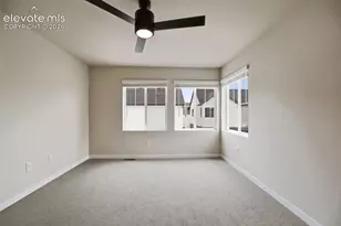 17672 Lucky Penny Ln, Monument, CO 80132 - Photo 25