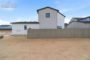 17672 Lucky Penny Ln, Monument, CO 80132 - Photo 37