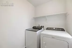 17672 Lucky Penny Ln, Monument, CO 80132 - Photo 33