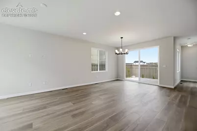 17672 Lucky Penny Lane, Monument, CO 80132 - Photo 7