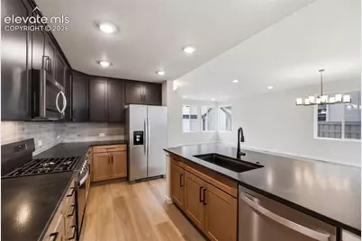 17672 Lucky Penny Lane, Monument, CO 80132 - Photo 15