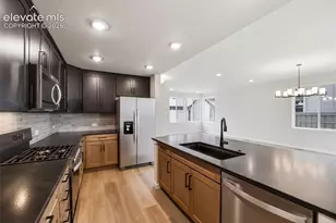 17672 Lucky Penny Ln, Monument, CO 80132 - Photo 15