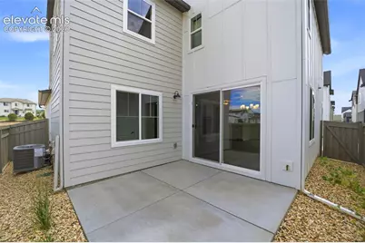 17672 Lucky Penny Lane, Monument, CO 80132 - Photo 35