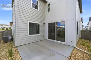 17672 Lucky Penny Ln, Monument, CO 80132 - Photo 35