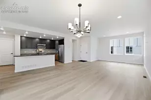 17672 Lucky Penny Ln, Monument, CO 80132 - Photo 9