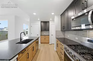 17672 Lucky Penny Ln, Monument, CO 80132 - Photo 13