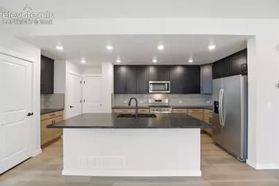 17672 Lucky Penny Lane, Monument, CO 80132 - Photo 11