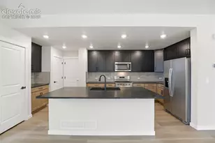 17672 Lucky Penny Ln, Monument, CO 80132 - Photo 11