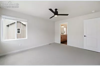 17672 Lucky Penny Lane, Monument, CO 80132 - Photo 27