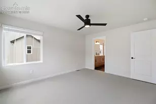 17672 Lucky Penny Ln, Monument, CO 80132 - Photo 27