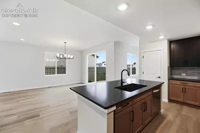17672 Lucky Penny Lane, Monument, CO 80132 - Photo 17