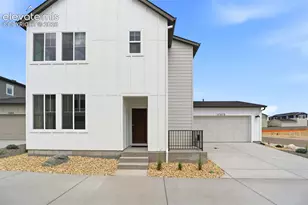 17672 Lucky Penny Ln, Monument, CO 80132 - Photo 5