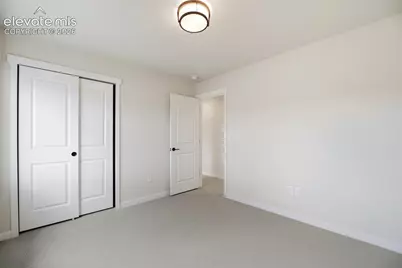 17672 Lucky Penny Lane, Monument, CO 80132 - Photo 21