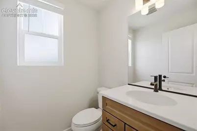 17672 Lucky Penny Lane, Monument, CO 80132 - Photo 19