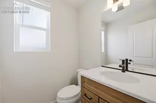 17672 Lucky Penny Ln, Monument, CO 80132 - Photo 19