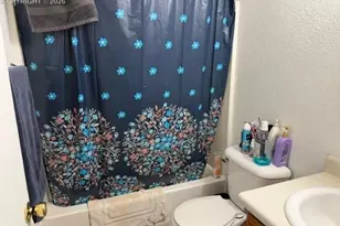 1701 Oakshire Ln, Pueblo, CO 81001 - Photo 7