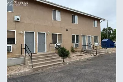 1701 Oakshire Lane, Pueblo, CO 81001 - Photo 15