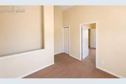 1701 Oakshire Lane, Pueblo, CO 81001 - Photo 5