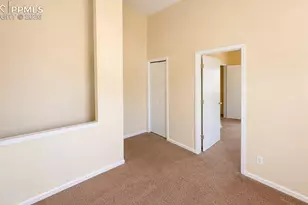 1701 Oakshire Ln, Pueblo, CO 81001 - Photo 5