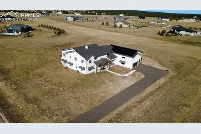 7792 Bannockburn Trail, Colorado Springs, CO 80908 - Photo 33