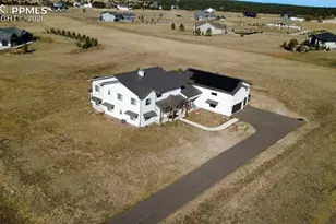 7792 Bannockburn Trl, Colorado Springs, CO 80908 - Photo 33