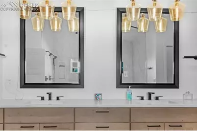 7792 Bannockburn Trail, Colorado Springs, CO 80908 - Photo 15