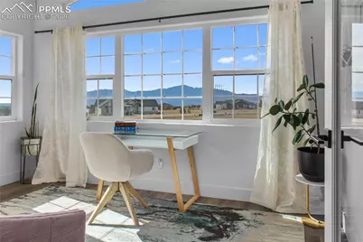 7792 Bannockburn Trail, Colorado Springs, CO 80908 - Photo 27