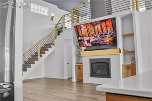 7792 Bannockburn Trl, Colorado Springs, CO 80908 - Photo 7