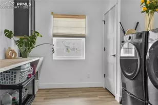 7792 Bannockburn Trl, Colorado Springs, CO 80908 - Photo 17