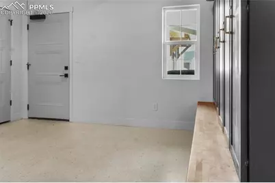 7792 Bannockburn Trail, Colorado Springs, CO 80908 - Photo 29