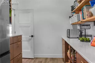 7792 Bannockburn Trl, Colorado Springs, CO 80908 - Photo 9