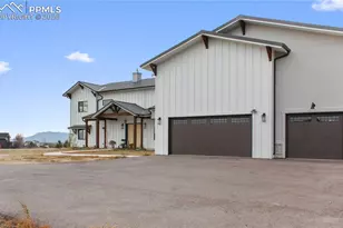 7792 Bannockburn Trl, Colorado Springs, CO 80908 - Photo 1