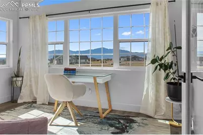 7792 Bannockburn Trail, Colorado Springs, CO 80908 - Photo 27