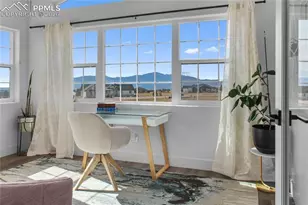 7792 Bannockburn Trl, Colorado Springs, CO 80908 - Photo 27