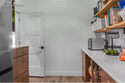 7792 Bannockburn Trail, Colorado Springs, CO 80908 - Photo 9