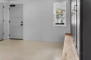 7792 Bannockburn Trl, Colorado Springs, CO 80908 - Photo 29