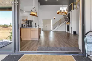 7792 Bannockburn Trl, Colorado Springs, CO 80908 - Photo 3