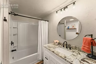300 S Fairview Street, Woodland Park, CO 80863 - Photo 23