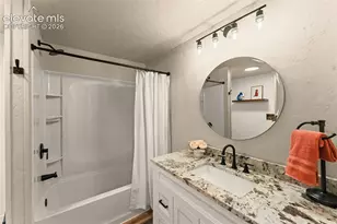 300 S Fairview St, Woodland Park, CO 80863 - Photo 23