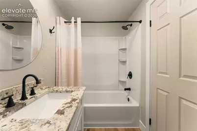 300 S Fairview Street, Woodland Park, CO 80863 - Photo 31