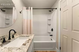 300 S Fairview St, Woodland Park, CO 80863 - Photo 31