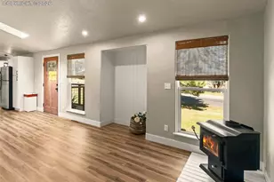 300 S Fairview St, Woodland Park, CO 80863 - Photo 21